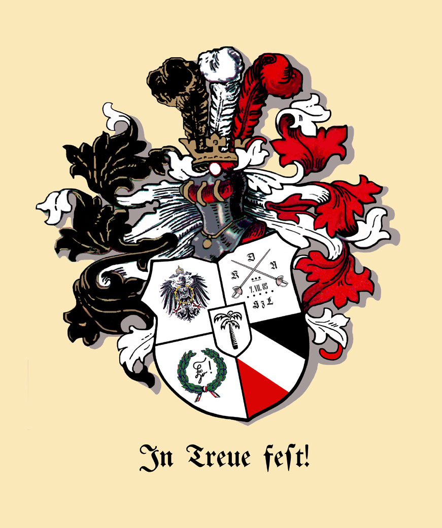 Wappen